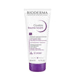 CICABIO Cleansing Balm