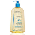 ATODERM Cleansing Oil