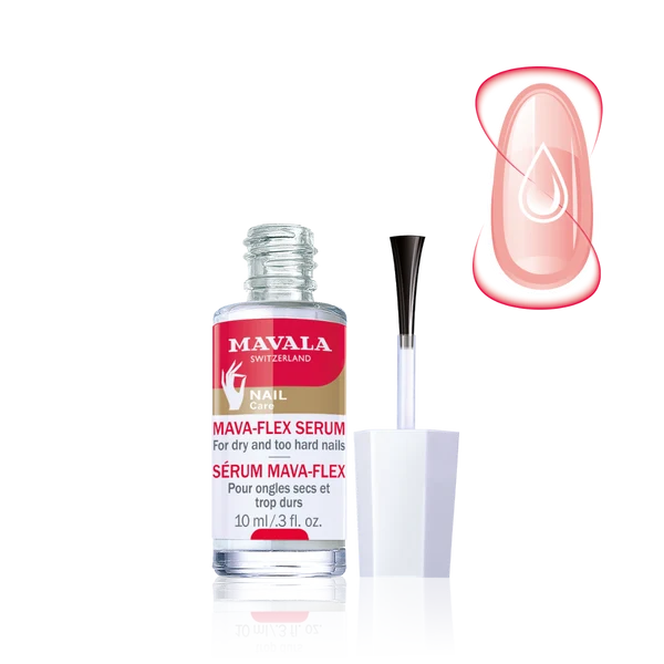 Mava-Flex Serum