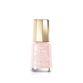 Rose Shell - Mavala 162
