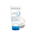 ATODERM Hands & Nails Cream