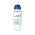 NODE P Soothing Shampoo