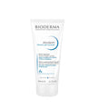 ATODERM Intensive Foaming Gel