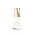 Geneve - Mavala 22