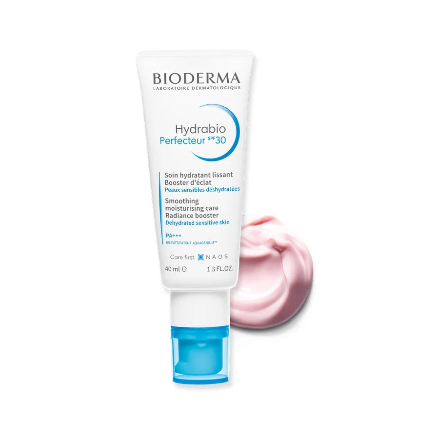HYDRABIO Perfector SPF30