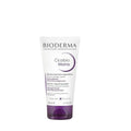 CICABIO Hands Cream