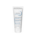 ATODERM Intensive Eye Cream