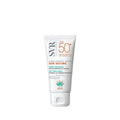 SUNSECURE Tinted Mineral Sunscreen SPF50+