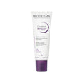 CICABIO Arnica Cream