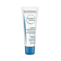ATODERM Nutritive Nourishing Cream