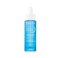 HYDRABIO Hyalu+ Serum