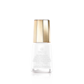 White - Mavala 49