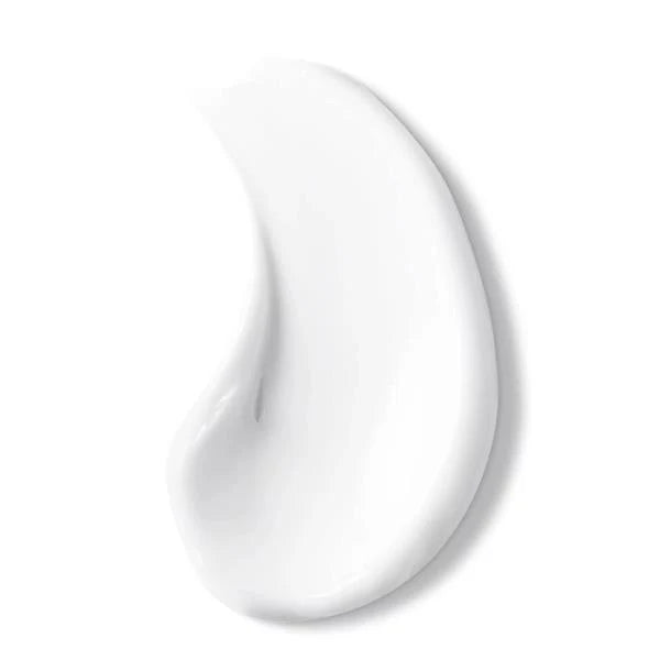 ATODERM Ultra-Nourishing Cream