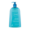 ATODERM Shower Gel