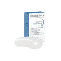 ATODERM Ultra-Soothing Cleansing Bar