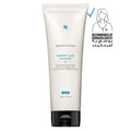 Blemish + Age Cleanser for Oily & Acne Skin - 240mL