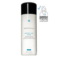Blemish + Age Toner for Oily & Acne Skin - 200mL