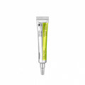 The Vita A Retinal Shot Tightening Booster