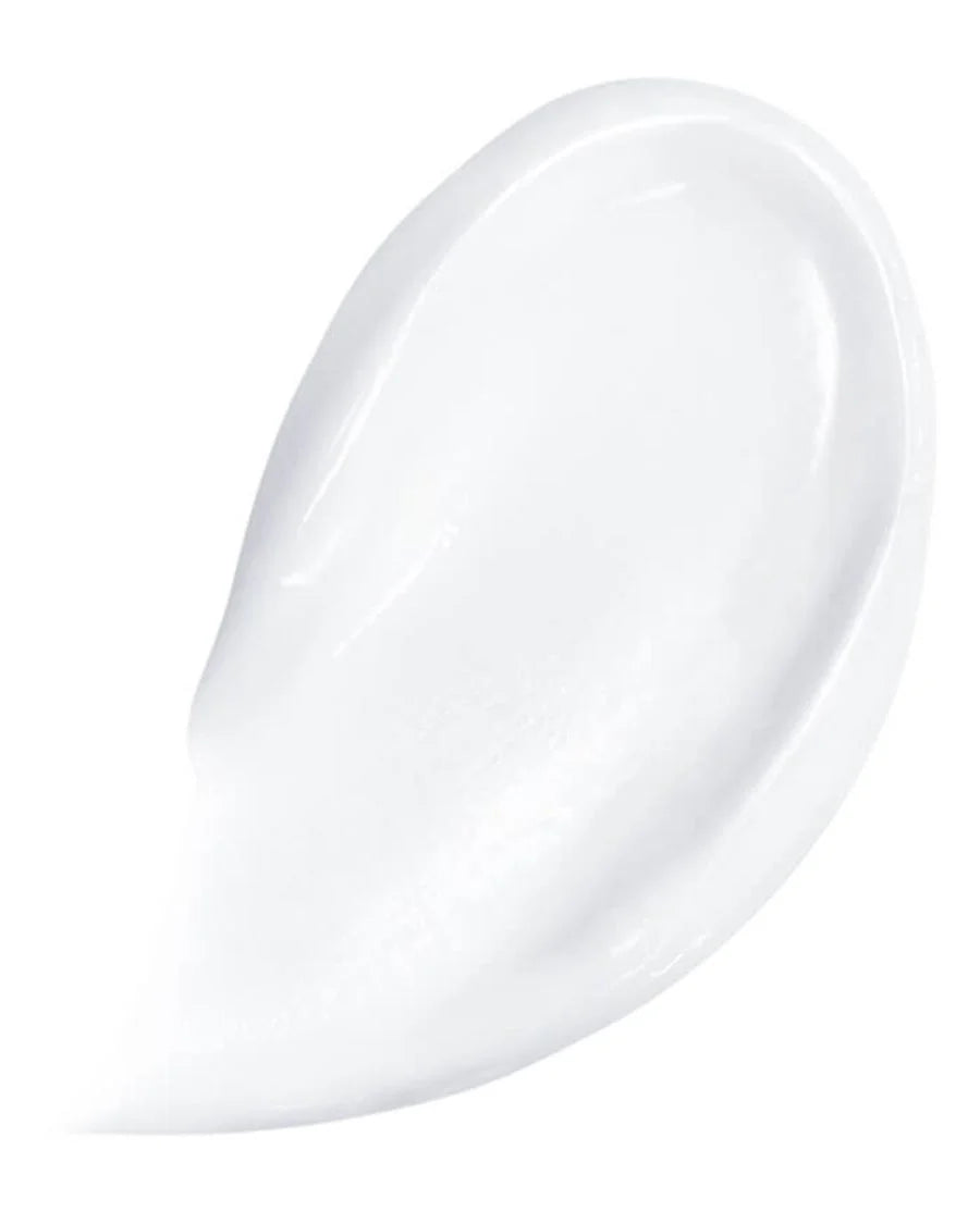 CeraVe Moisturizing Cream for Dry to Very Dry Skin - 3 Essential Ceramides