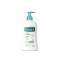 Baby Calendula Daily Lotion - 400mL