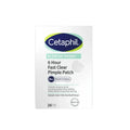 Gentle Clear Pimple Patches - 24 Patches