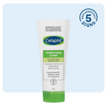 Moisturizing Cream - 100g