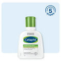 Moisturizing Skin Lotion
