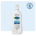 Eczema-Prone Skin Restoring Body Wash - 295mL