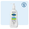 Eczema-Prone Skin Restoring Moisturizer - 295mL
