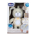 Lullaby Stardust Bunny