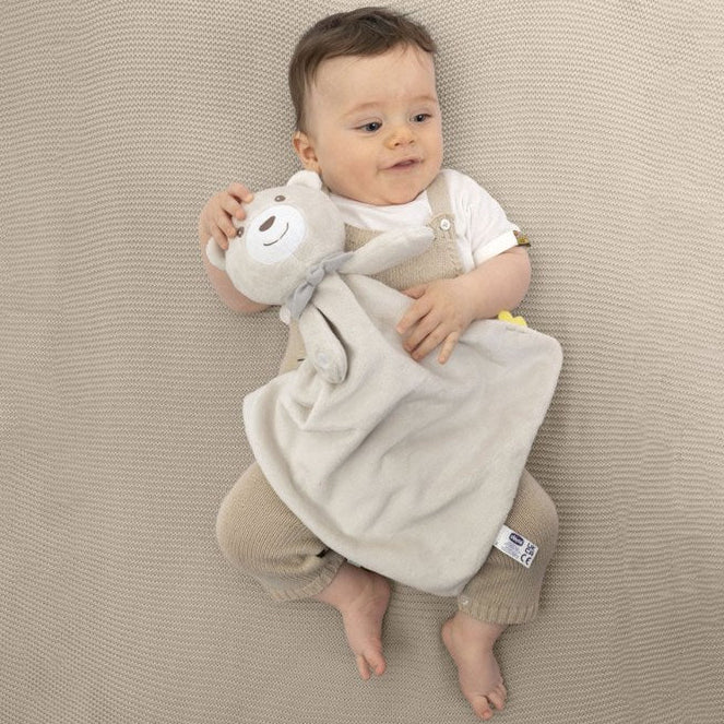 Maxi Doudou