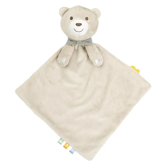 Maxi Doudou
