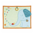 Milestone Playmat Eco+
