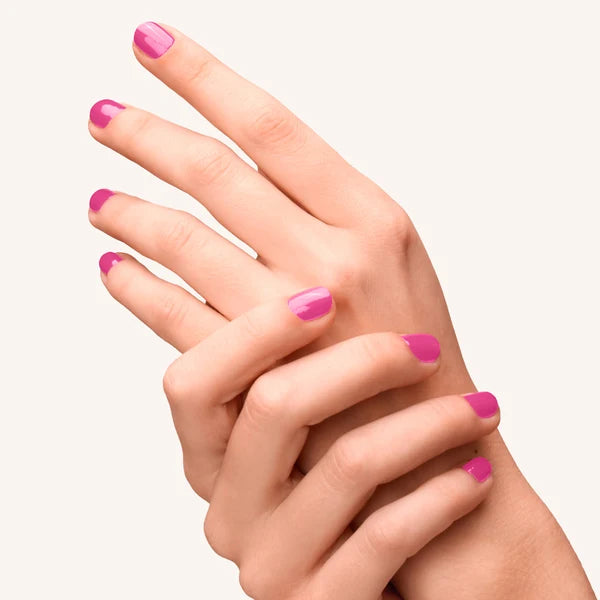 South Beach Pink - Mavala 168