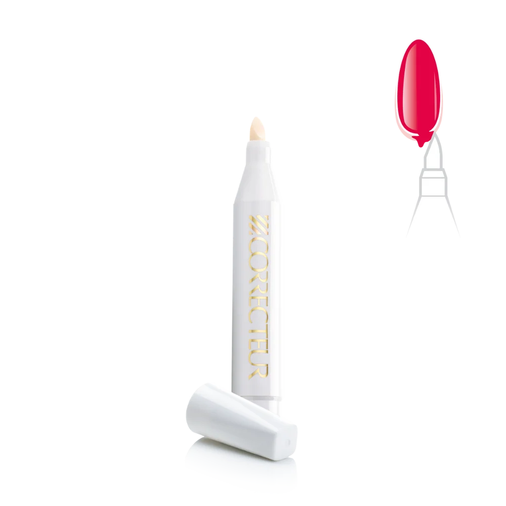 Mavala Nail Polish Corrector