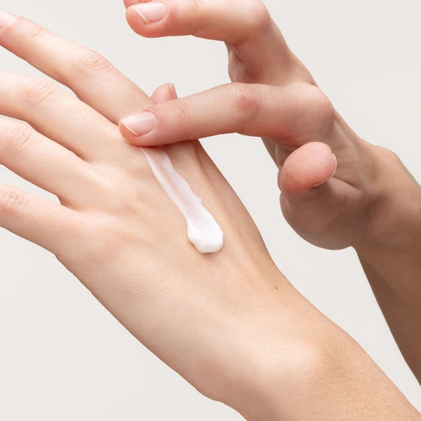 Mava-Plus Hand Cream