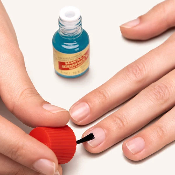Scientifique K+ Nail Hardner