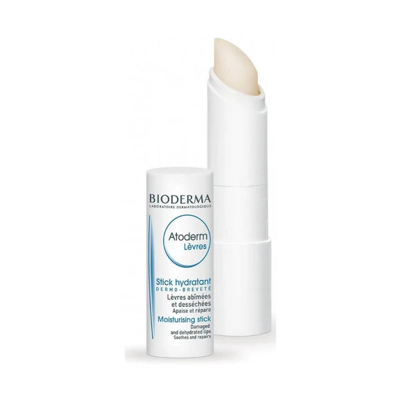 ATODERM Lipstick