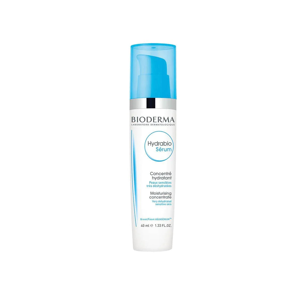 HYDRABIO Hydrating serum