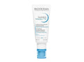 HYDRABIO Perfector SPF30
