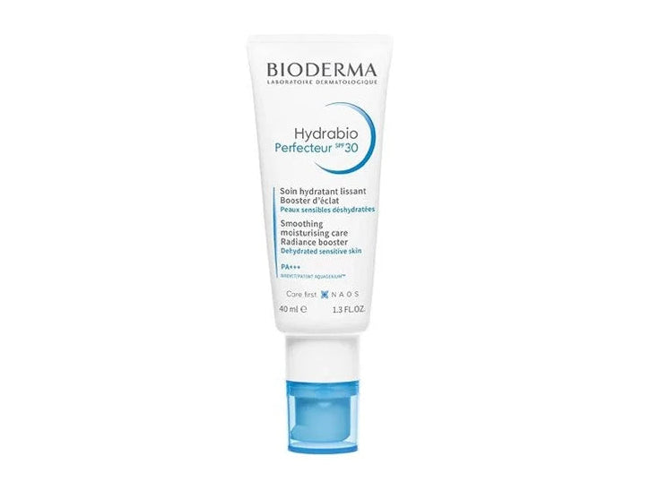 HYDRABIO Perfector SPF30