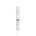 Daily Energy Eye Fluid Roll-on