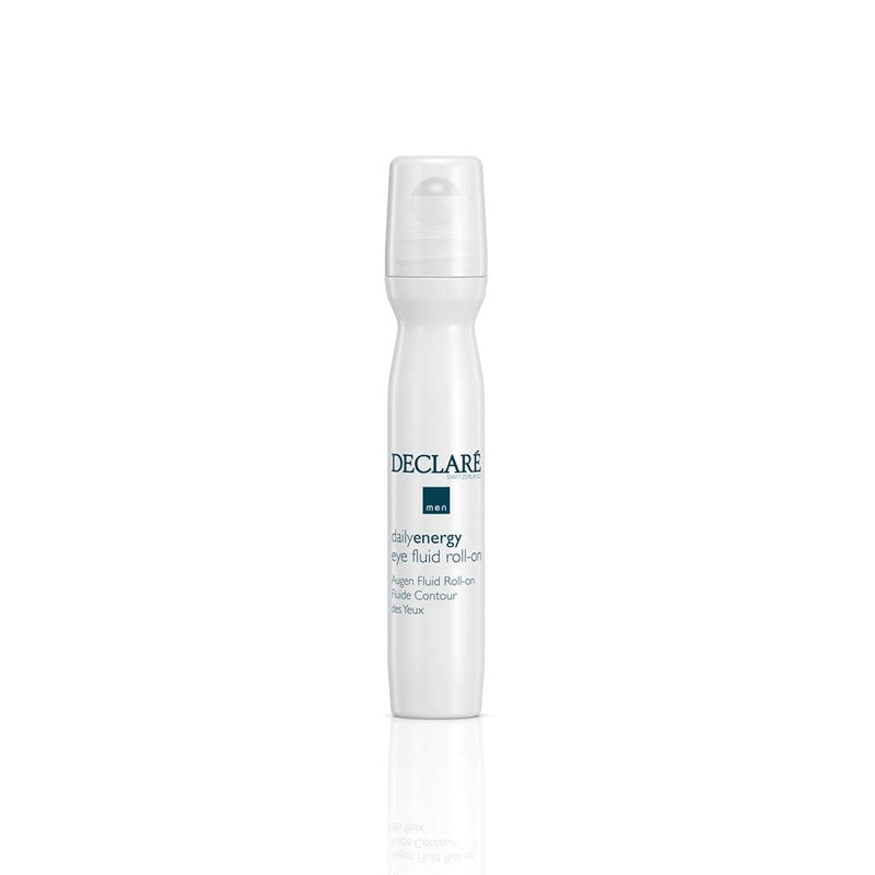 Daily Energy Eye Fluid Roll-on