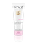 Body Care Shower Gel