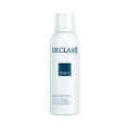 Men Shaving Gel Foam
