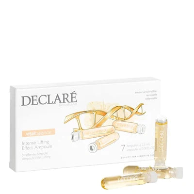 Vital Balance Intense Lifting Effect Ampoule