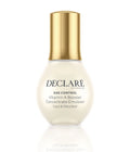 Age Control Vitamin A Booster Concentrate