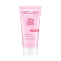 Body Care Hand Cream