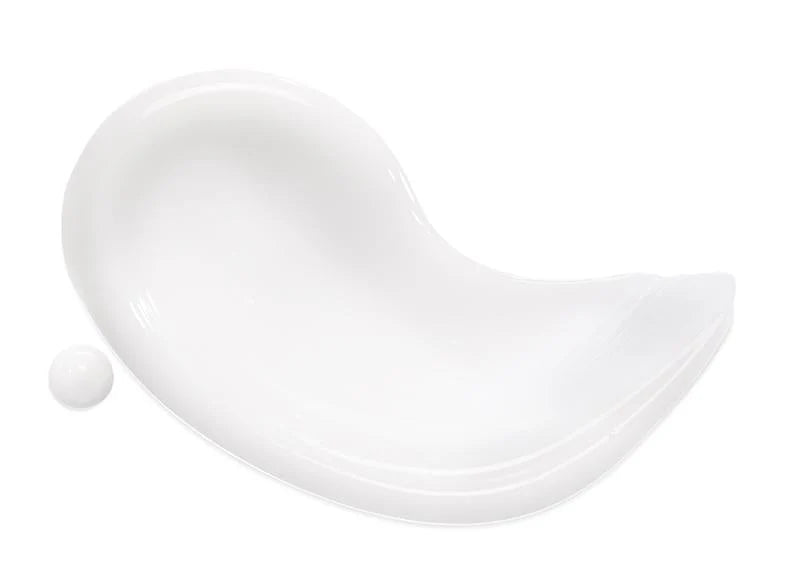 PIGNMENTBIO Foaming Cream