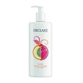 Exotic Body Lotion